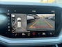 Volkswagen Touareg 3.0 V6 Luchtvering, Nightvision, automatische trekhaak