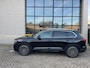 Volkswagen Touareg 3.0 V6 Luchtvering, Nightvision, automatische trekhaak