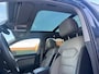 Volkswagen Touareg 3.0 V6 Luchtvering, Nightvision, automatische trekhaak