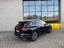 Volkswagen Touareg 3.0 V6 Luchtvering, Nightvision, automatische trekhaak
