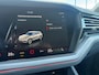 Volkswagen Touareg 3.0 V6 Luchtvering, Nightvision, automatische trekhaak