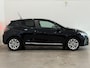 Renault Clio 1.0 TCe 90 Evolution | Navigatie | Airco | Privacy Glass | Cruise Control | Lichtmetalen velgen 16" | Parkeersensoren en achteruitrijcamera