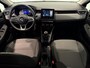 Renault Clio 1.0 TCe 90 Evolution | Navigatie | Airco | Privacy Glass | Cruise Control | Lichtmetalen velgen 16" | Parkeersensoren en achteruitrijcamera