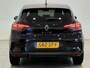 Renault Clio 1.0 TCe 90 Evolution | Navigatie | Airco | Privacy Glass | Cruise Control | Lichtmetalen velgen 16" | Parkeersensoren en achteruitrijcamera