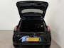 Renault Clio 1.0 TCe 90 Evolution | Navigatie | Airco | Privacy Glass | Cruise Control | Lichtmetalen velgen 16" | Parkeersensoren en achteruitrijcamera