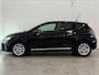 Renault Clio 1.0 TCe 90 Evolution | Navigatie | Airco | Privacy Glass | Cruise Control | Lichtmetalen velgen 16" | Parkeersensoren en achteruitrijcamera
