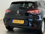Renault Clio 1.0 TCe 90 Evolution | Navigatie | Airco | Privacy Glass | Cruise Control | Lichtmetalen velgen 16" | Parkeersensoren en achteruitrijcamera