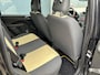 Fiat Panda 1.2i Active NAP APK 2012