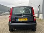 Fiat Panda 1.2i Active NAP APK 2012