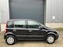 Fiat Panda 1.2i Active NAP APK 2012