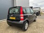 Fiat Panda 1.2i Active NAP APK 2012