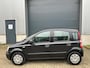 Fiat Panda 1.2i Active NAP APK 2012