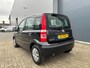 Fiat Panda 1.2i Active NAP APK 2012