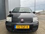 Fiat Panda 1.2i Active NAP APK 2012