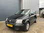 Fiat Panda 1.2i Active NAP APK 2012