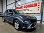 Hyundai Kona 1.0 T-GDI 120PK i-Motion + + Digital Cockpit|Adaptive cruise|Apple|Android|Climate|Stoel/stuurverw.|Camera|PDC|16"LMV