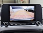 Hyundai Kona 1.0 T-GDI 120PK i-Motion + + Digital Cockpit|Adaptive cruise|Apple|Android|Climate|Stoel/stuurverw.|Camera|PDC|16"LMV