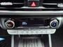 Hyundai Kona 1.0 T-GDI 120PK i-Motion + + Digital Cockpit|Adaptive cruise|Apple|Android|Climate|Stoel/stuurverw.|Camera|PDC|16"LMV