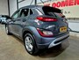 Hyundai Kona 1.0 T-GDI 120PK i-Motion + + Digital Cockpit|Adaptive cruise|Apple|Android|Climate|Stoel/stuurverw.|Camera|PDC|16"LMV