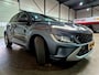 Hyundai Kona 1.0 T-GDI 120PK i-Motion + + Digital Cockpit|Adaptive cruise|Apple|Android|Climate|Stoel/stuurverw.|Camera|PDC|16"LMV