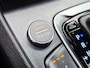 Hyundai Kona 1.0 T-GDI 120PK i-Motion + + Digital Cockpit|Adaptive cruise|Apple|Android|Climate|Stoel/stuurverw.|Camera|PDC|16"LMV