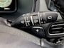 Hyundai Kona 1.0 T-GDI 120PK i-Motion + + Digital Cockpit|Adaptive cruise|Apple|Android|Climate|Stoel/stuurverw.|Camera|PDC|16"LMV