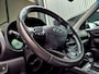 Hyundai Kona 1.0 T-GDI 120PK i-Motion + + Digital Cockpit|Adaptive cruise|Apple|Android|Climate|Stoel/stuurverw.|Camera|PDC|16"LMV