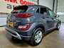 Hyundai Kona 1.0 T-GDI 120PK i-Motion + + Digital Cockpit|Adaptive cruise|Apple|Android|Climate|Stoel/stuurverw.|Camera|PDC|16"LMV
