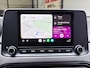 Hyundai Kona 1.0 T-GDI 120PK i-Motion + + Digital Cockpit|Adaptive cruise|Apple|Android|Climate|Stoel/stuurverw.|Camera|PDC|16"LMV