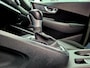 Hyundai Kona 1.0 T-GDI 120PK i-Motion + + Digital Cockpit|Adaptive cruise|Apple|Android|Climate|Stoel/stuurverw.|Camera|PDC|16"LMV