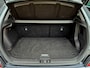 Hyundai Kona 1.0 T-GDI 120PK i-Motion + + Digital Cockpit|Adaptive cruise|Apple|Android|Climate|Stoel/stuurverw.|Camera|PDC|16"LMV