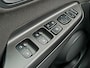 Hyundai Kona 1.0 T-GDI 120PK i-Motion + + Digital Cockpit|Adaptive cruise|Apple|Android|Climate|Stoel/stuurverw.|Camera|PDC|16"LMV