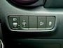 Hyundai Kona 1.0 T-GDI 120PK i-Motion + + Digital Cockpit|Adaptive cruise|Apple|Android|Climate|Stoel/stuurverw.|Camera|PDC|16"LMV