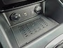 Hyundai Kona 1.0 T-GDI 120PK i-Motion + + Digital Cockpit|Adaptive cruise|Apple|Android|Climate|Stoel/stuurverw.|Camera|PDC|16"LMV