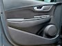Hyundai Kona 1.0 T-GDI 120PK i-Motion + + Digital Cockpit|Adaptive cruise|Apple|Android|Climate|Stoel/stuurverw.|Camera|PDC|16"LMV