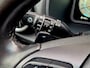 Hyundai Kona 1.0 T-GDI 120PK i-Motion + + Digital Cockpit|Adaptive cruise|Apple|Android|Climate|Stoel/stuurverw.|Camera|PDC|16"LMV