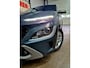 Hyundai Kona 1.0 T-GDI 120PK i-Motion + + Digital Cockpit|Adaptive cruise|Apple|Android|Climate|Stoel/stuurverw.|Camera|PDC|16"LMV