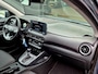 Hyundai Kona 1.0 T-GDI 120PK i-Motion + + Digital Cockpit|Adaptive cruise|Apple|Android|Climate|Stoel/stuurverw.|Camera|PDC|16"LMV