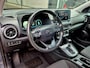 Hyundai Kona 1.0 T-GDI 120PK i-Motion + + Digital Cockpit|Adaptive cruise|Apple|Android|Climate|Stoel/stuurverw.|Camera|PDC|16"LMV