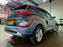 Hyundai Kona 1.0 T-GDI 120PK i-Motion + + Digital Cockpit|Adaptive cruise|Apple|Android|Climate|Stoel/stuurverw.|Camera|PDC|16"LMV