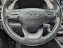 Hyundai Kona 1.0 T-GDI 120PK i-Motion + + Digital Cockpit|Adaptive cruise|Apple|Android|Climate|Stoel/stuurverw.|Camera|PDC|16"LMV