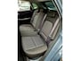 Hyundai Kona 1.0 T-GDI 120PK i-Motion + + Digital Cockpit|Adaptive cruise|Apple|Android|Climate|Stoel/stuurverw.|Camera|PDC|16"LMV