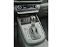 Hyundai Kona 1.0 T-GDI 120PK i-Motion + + Digital Cockpit|Adaptive cruise|Apple|Android|Climate|Stoel/stuurverw.|Camera|PDC|16"LMV
