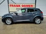 Hyundai Kona 1.0 T-GDI 120PK i-Motion + + Digital Cockpit|Adaptive cruise|Apple|Android|Climate|Stoel/stuurverw.|Camera|PDC|16"LMV