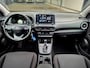 Hyundai Kona 1.0 T-GDI 120PK i-Motion + + Digital Cockpit|Adaptive cruise|Apple|Android|Climate|Stoel/stuurverw.|Camera|PDC|16"LMV