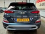 Hyundai Kona 1.0 T-GDI 120PK i-Motion + + Digital Cockpit|Adaptive cruise|Apple|Android|Climate|Stoel/stuurverw.|Camera|PDC|16"LMV