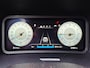 Hyundai Kona 1.0 T-GDI 120PK i-Motion + + Digital Cockpit|Adaptive cruise|Apple|Android|Climate|Stoel/stuurverw.|Camera|PDC|16"LMV