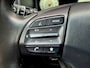 Hyundai Kona 1.0 T-GDI 120PK i-Motion + + Digital Cockpit|Adaptive cruise|Apple|Android|Climate|Stoel/stuurverw.|Camera|PDC|16"LMV
