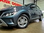 Hyundai Kona 1.0 T-GDI 120PK i-Motion + + Digital Cockpit|Adaptive cruise|Apple|Android|Climate|Stoel/stuurverw.|Camera|PDC|16"LMV