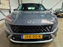 Hyundai Kona 1.0 T-GDI 120PK i-Motion + + Digital Cockpit|Adaptive cruise|Apple|Android|Climate|Stoel/stuurverw.|Camera|PDC|16"LMV